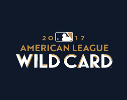 El béisbol es transmitido al aire por radio y por la televisión y recientemente por internet en norteamérica (canadá, estados unidos y méxico) y en otros países del mundo. El Wild Card Game De La Liga Americana De La Mlb 2017 En Vivo Y En Exclusiva Por Espn2 Espn Mediazone Latin America North
