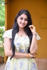 If you have not visit our 100 top heroin list then first complete that list, then start counting this so let's start new south indian actress name with photo 200. Zp2j7httduwymm