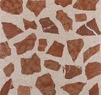 Terrazzo Collection for Indoor and Outdoor Flooring