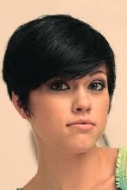 Veronica Wild's Instagram, Twitter & Facebook