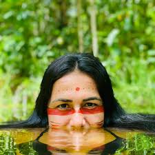 Potiguara Expeditions