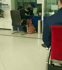 博海拾贝1201 象形文字的演变 home decor decor furniture