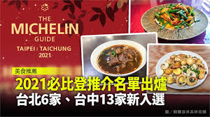 Maybe you would like to learn more about one of these? Hqxhwxxlkrwidm