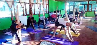 chandra yoga international rishikesh