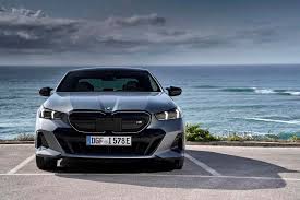 Image result for Frozen Pure Grey 2024 i5