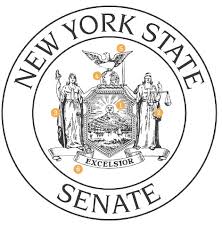 About The Senate Ny State Senate