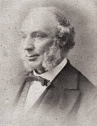 A Yarn of the King's School, Sherborne by the Rev. J.B. Bartlett