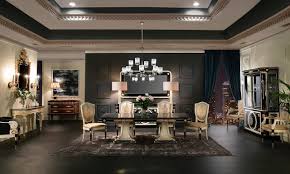 Mariner Furniture Lighting Is One Of The Most Reputable European Companies In High End Decoration Design Luxury Italian Furniture Luxury Furniture Furniture