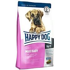 Free Happy Dog Uk Pet Food Gratisfaction Uk Happy Dog Food Happy Dogs Dog Food Recipes