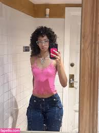 lalayravo Nude Leaked OnlyFans Photo 10 - Fapello