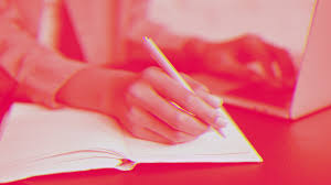 Oct 17, 2019 · 6 easy tips to write a killer rfp cover letter after weeks of work, you've finally put the finishing touches on your request for proposal (rfp) response. 6 Ways To Write An Inspiring Cover Letter