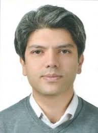 Copy of GRADUATE + POSTDOCTORAL RESEARCH SYMPOSIUM