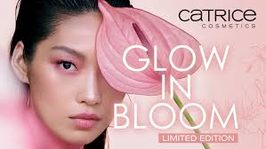 Learn in bloom faster with songsterr plus plan! Glow In Bloom Catrice Cosmetics