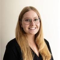 30+ "Huggler" profiles