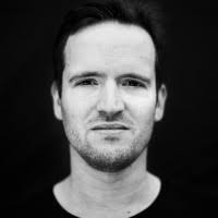 Luis Singer Email & Phone Number