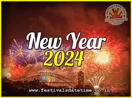 Tamil new year holiday celebration and observances in hindu calendar. 2024 New Year Date Time 2024 New Year Calendar Festivals Date Time