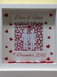 **kollegin geschenk**, spassige tasse für die tätowierte kollegin, freundin, etc. Ribba Rahmen Zur Hochzeit Einer Lieben Kollegin Karte Hochzeit Bastelarbeiten Geschenkideen Hochzeit