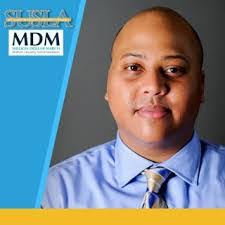 Lonnie Mccray's Instagram, Twitter & Facebook