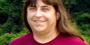 Mary Tarka's unique trail to legendary status