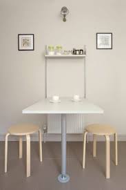 Kitchen Wohnung Einrichten Wohnung Einrichten Ideen Ausziehtisch