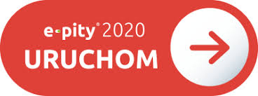 Dotyczy to wszystkich zeznań rocznych: Pit 37 Online 2020 2021 Jak Rozliczyc Wzor Pit Pl