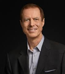 Mark Brosius's Instagram, Twitter & Facebook