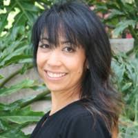 500+ "Mélissa Jordan" profiles