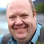 Billy Brill Expands His Casino Empire