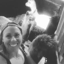 HANSEN'S HORSE HAULING