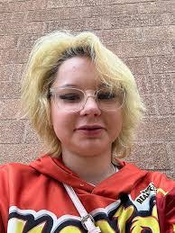 Clyde Fairbanks's Instagram, Twitter & Facebook