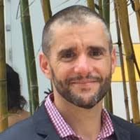 Nomar Ramis Email & Phone Number