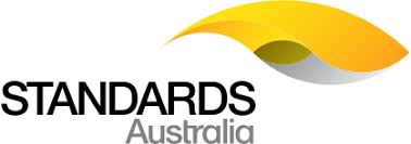 Nachrichten aus der ganzen welt auf der standard international: Standards Australia Standard Organisation In Australia