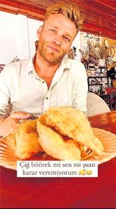 Gazeteci nedim şener, uğur dündar'ın hayatını anlatan uğur dündar i̇şte hayatım adlı bir kitap yazmıştır. Oyuncu Biran Damla Yilmaz In Sir Gibi Sakladigi Sevgilisi Ortaya Cikti Son Dakika Magazin