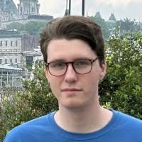 100+ "Stephen Covington" profiles