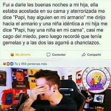 Imagenes De Chistes Memes Chistes Chistesmalos Imagenesgraciosas Humor Memes Memes Graciosos Memes Para Reir