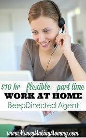 Work At Home For Beep Directed Event Sales Calling Flexible Working Working From Home Legit Work From Home