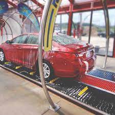We specialize in car wash sales, service and installation. Pin On All Used Care