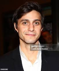 978 John Gideon Stock Photos, High-Res Pictures, and Images