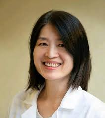 Our Team 聯合團隊| innerTREAT WellnessAt innerTREAT Wellness, we integrate our  specialities and helpful tools to help our patients to achieve optimum  well-being. acupuncture 針灸中藥