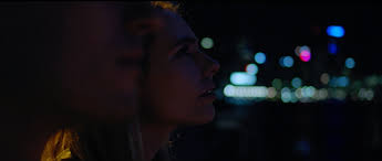 freelancer — AMY BROWNE