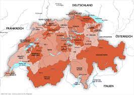 Karte von italien land staat welt atlasde. File Karte Schweiz Verwaltungsgliederung Png Wikimedia Commons