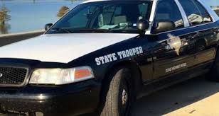 The responsibilities of today's texas rangers have expanded significantly over the last 20 years. Texas Rangers Investigates Death Of Shelby County Man News Dailynewsandmore Com