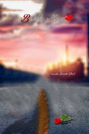 New Cb Background Hd Photo For Picsart Editing Download Zip All Type Whatsapp And F Blur Photo Background Best Background Images Photoshop Digital Background
