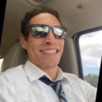 Ian Shores Email & Phone Number