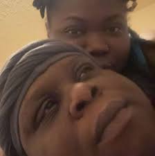 What is the best sushi in Memphis?