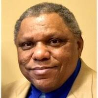 Thomas Charles Cruel Obituary (2022)