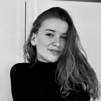 1800+ "Stegeman" profiles