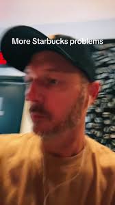 Starbucks Etiquette: Dealing with Annoying Customers