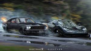 Wallpaper 4k Supercars Rivals 4k Wallpapers Artist Wallpapers Artstation Wallpapers Artwork Wallpapers Cars Wallpapers Digital Art Wallpapers Hd Wallpapers New supercar wallpapers, supercars wallpaper hd amazing supercar wallpapers, supercars wallpaper qhd com.naraapp.supercarwallpaper.mobilsport.