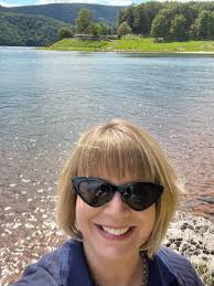 juniatacollege #mountainday #proudeagle #wingsup